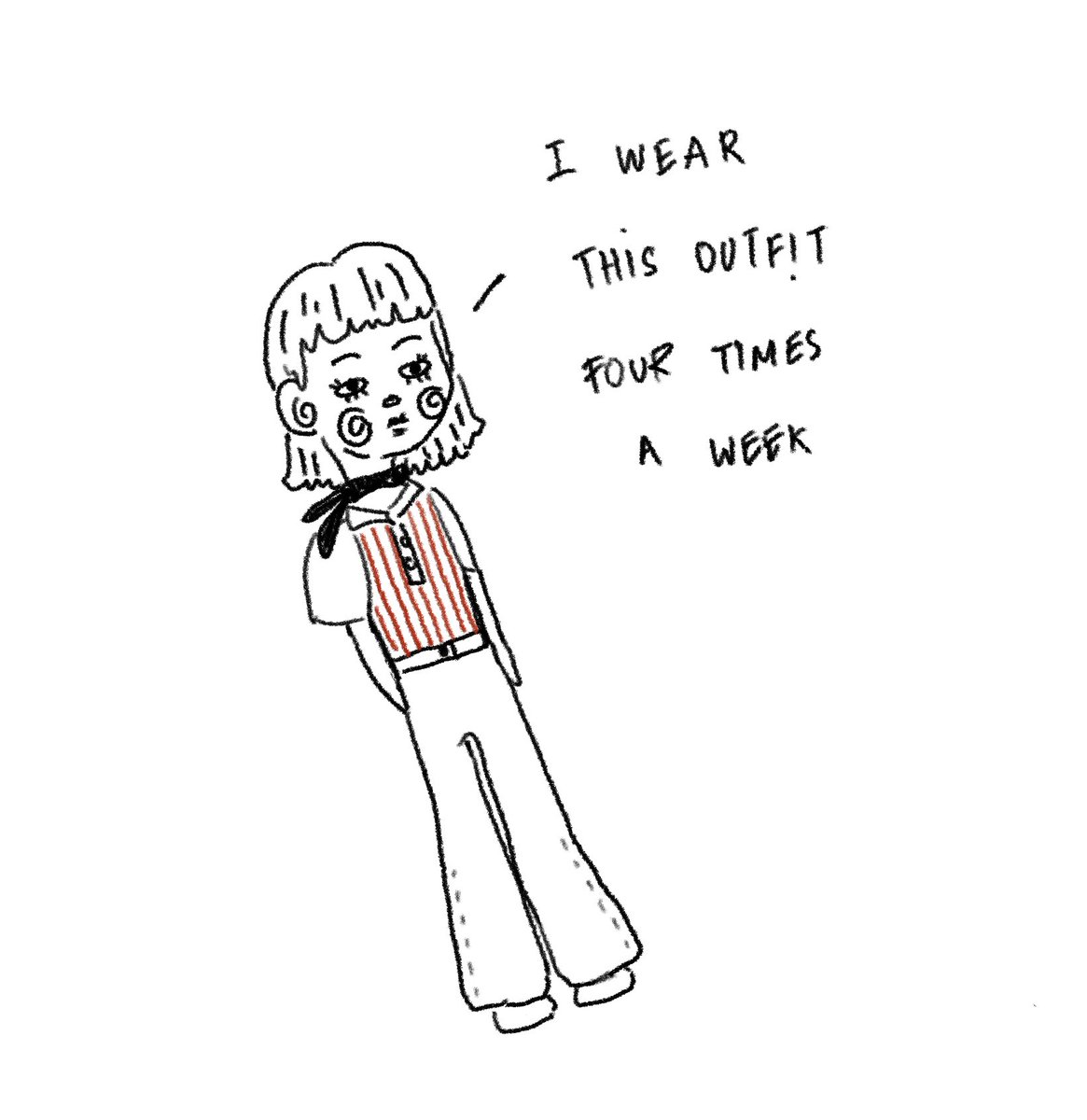 _berlina_'s tweet photo. some of my drawings cuz I’m bored during class 🧑🏻‍💻😵‍💫 https://t.co/wnVyr9azP7