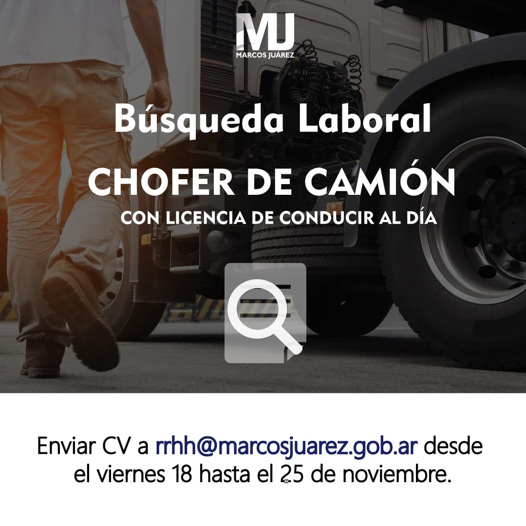 cadenasudeste's tweet photo. ‼️ BÚSQUEDA LABORAL DE CHOFER DE CAMIÓN https://t.co/neHg9wTGHZ