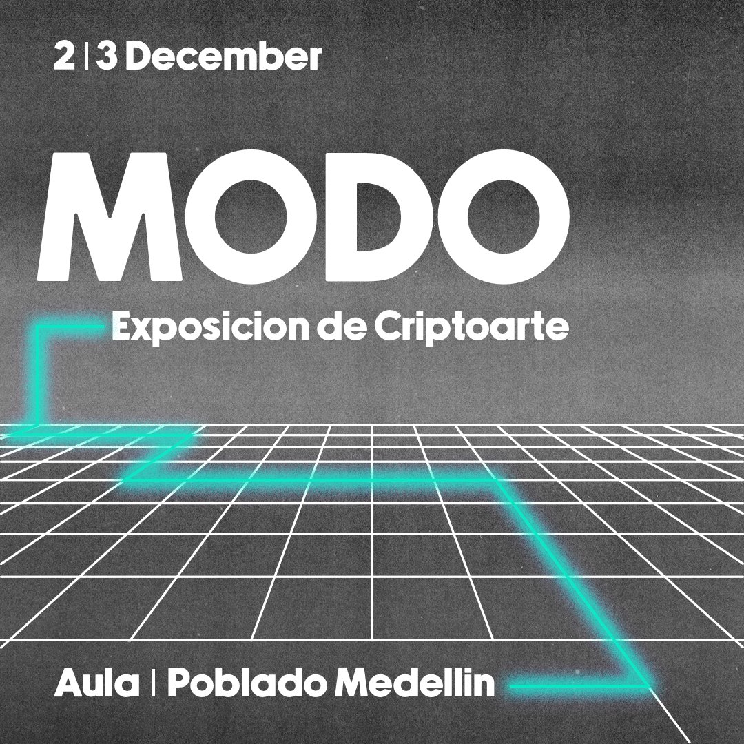 Black Racer 🌎🔥 (@blackracer22) on Twitter photo Excited for this short exhibition <a href="/violet_forest/">。ₓˑ༺ʚ♡ɞ༻ˑₓ。</a> and myself are organizing in Medellín🌴🇨🇴‼️ with a wonderful line up of Colombian artists🔥✨🔥 Excited for this short exhibition <a href="/violet_forest/">。ₓˑ༺ʚ♡ɞ༻ˑₓ。</a> and myself are organizing in Medellín🌴🇨🇴‼️ with a wonderful line up of Colombian artists🔥✨🔥