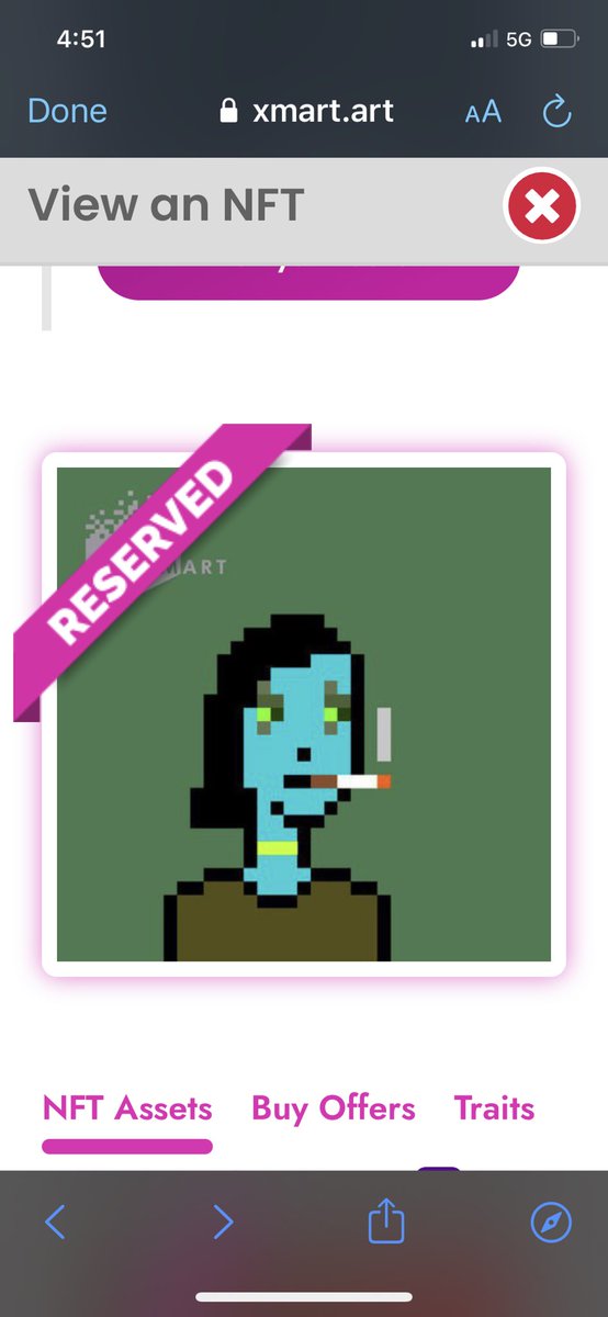 JadianCrypto's tweet photo. Chic Named Chaz!

#Punks
@StandardPunks 

Yeah, I’m looking for a Dude Named BackTatz ! Where you @ Back Tatz ! We have roads to ride and Punks to recruit! SurfPunk? Where is everyone !!!??? Steph I know you are here my friend 🥺 https://t.co/sL2l69vaEp