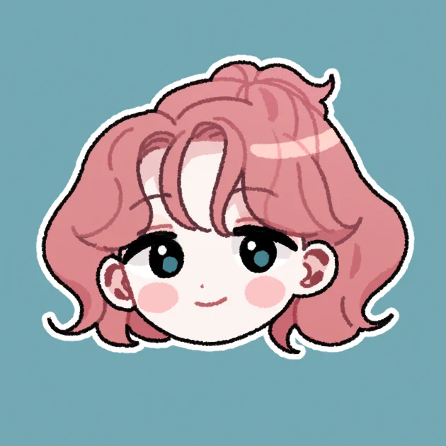 커미션 가격이 조정되었습니다! ^_^페이지 귀엽게 꾸며두었으니 구경 오세요!! >.<   
