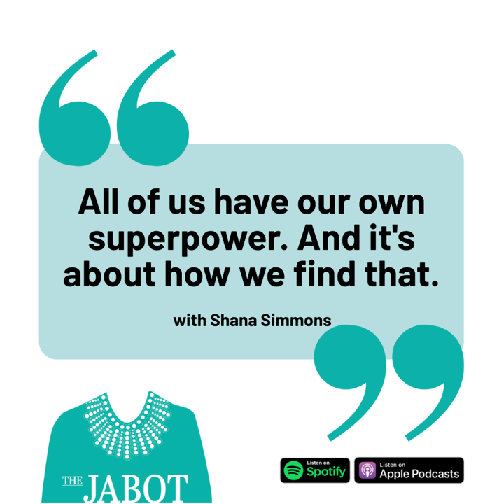everlaw's tweet photo. Words of wisdom on The Jabot #podcast with @Everlaw CLO, Shana Simmons. #mustlisten
Listen here >
@Apple > https://t.co/4TqqJBv4fl
@Spotify > https://t.co/7utetGXQLS
#ediscovery #legaltech #artificialintelligence #truthtransforms https://t.co/dyDl1A9zr5