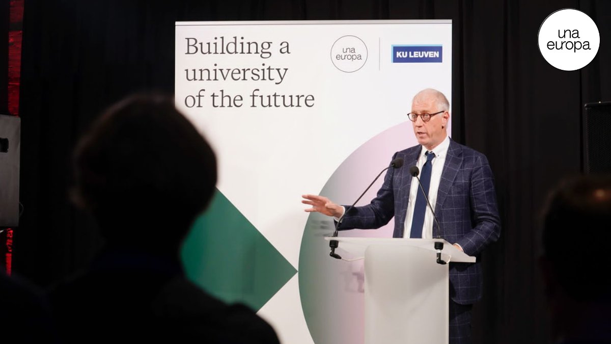 Una_Europa tweet media