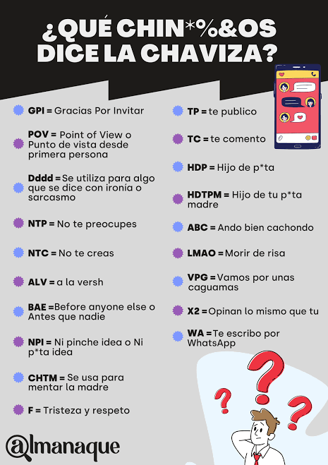 abraham_763's tweet photo. Usas #pov #gpi #ntc pueden ser estudias por funciones del lenguaje como Diacronia y sincronía #proyectosusb #lenguaje #HablandoClaro #bist100 #chaviza https://t.co/6b1fUgeJHL