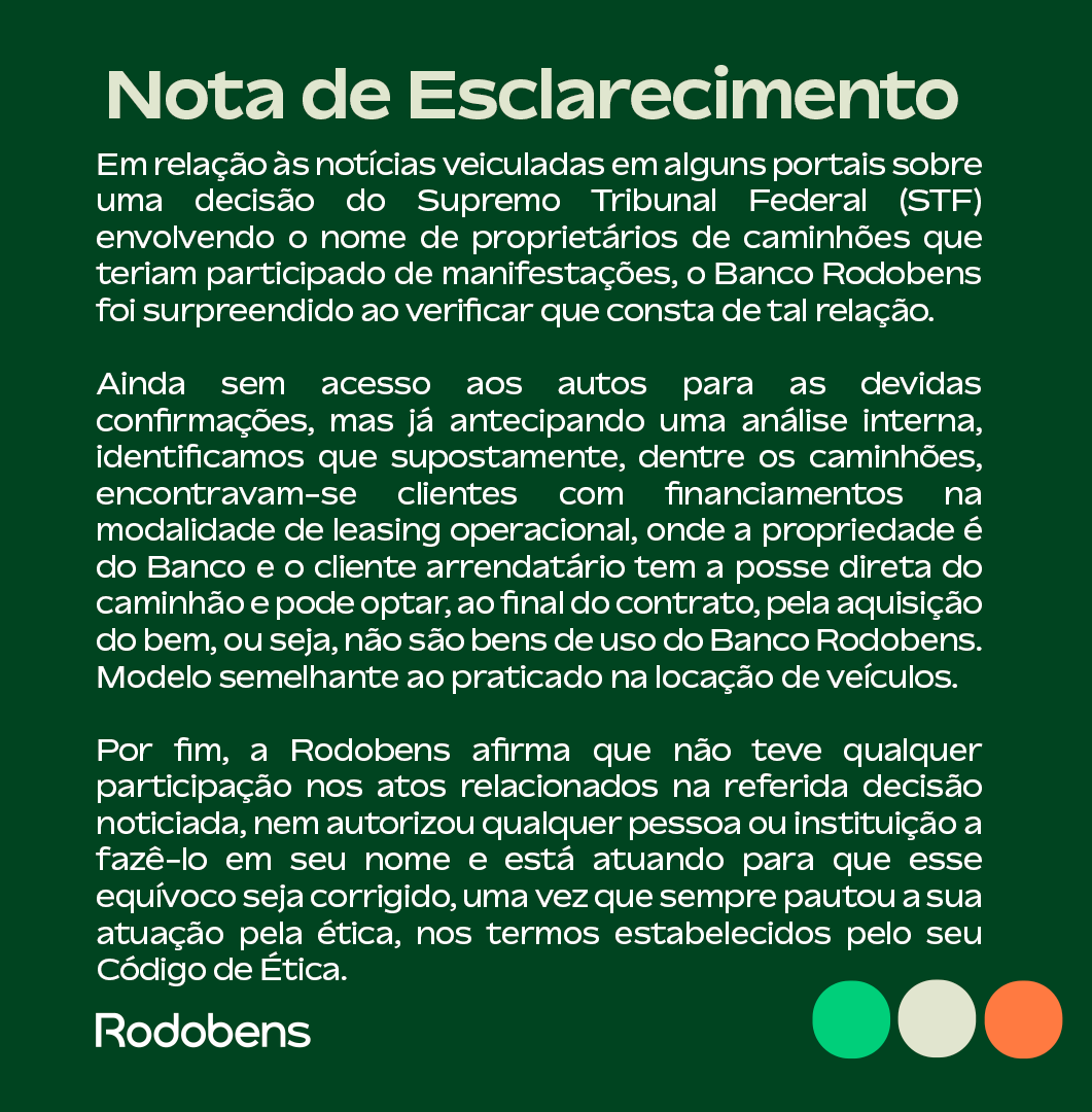 Rodobens tweet media