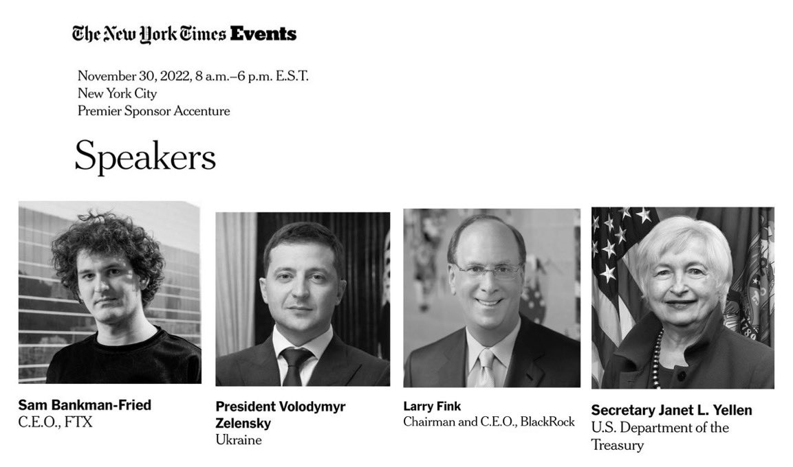 TheMaverickWS's tweet photo. Who's attending? Money laundering 101 https://t.co/npD1lByp5G