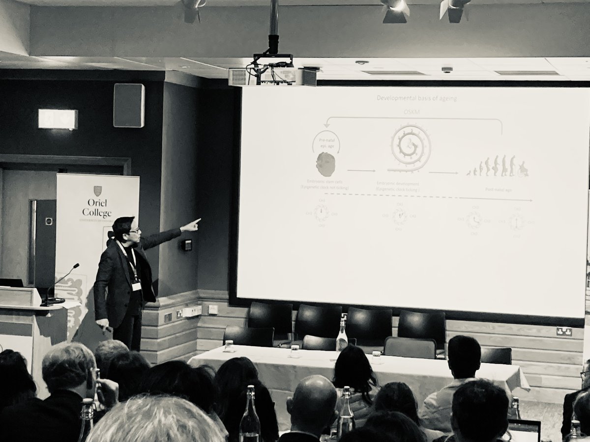 UK SPINE #UKSPINE tweet media
