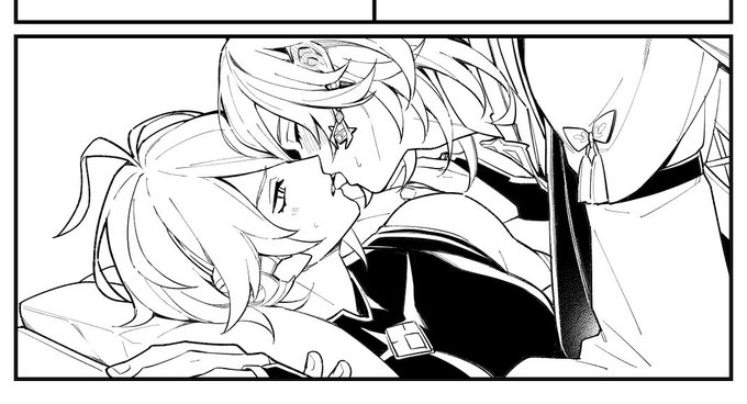 カヴェアル原稿 