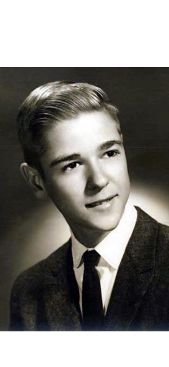 44MagnumBlue1's tweet image. United States Army Specialist Four Michael Jan Miller was killed in action on November 17, 1965 in Ia Drang Valley, South Vietnam. Michael was 22 years old and from Peru, Indiana. A Company, 7th Cavalry, 1st Cavalry Division. Remember Michael today. He is an American Hero.🇺🇸