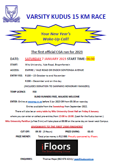 VarsityKudus tweet media