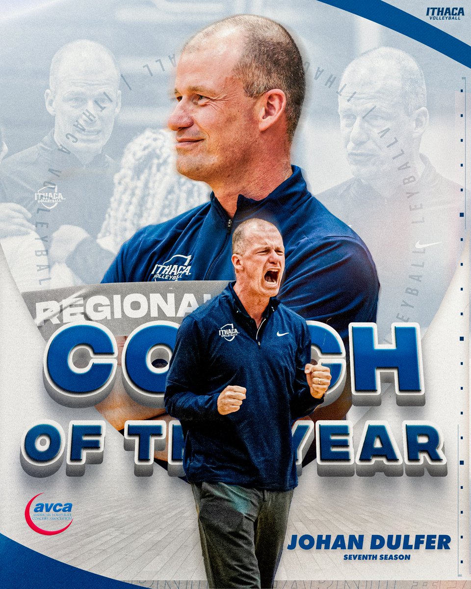 The accolades keep coming in for the Bombers👀

#GoBombers | #EarnIt