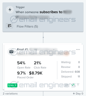 Matias Perelli tweet media