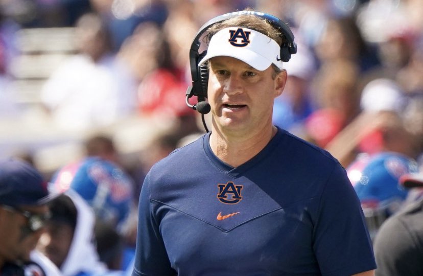 Blain Crain (@blain_crain) on Twitter photo Lane Kiffin will announce after egg bowl that he will be the next coach at <a href="/AuburnFootball/">Auburn Football</a> Lane Kiffin will announce after egg bowl that he will be the next coach at <a href="/AuburnFootball/">Auburn Football</a>