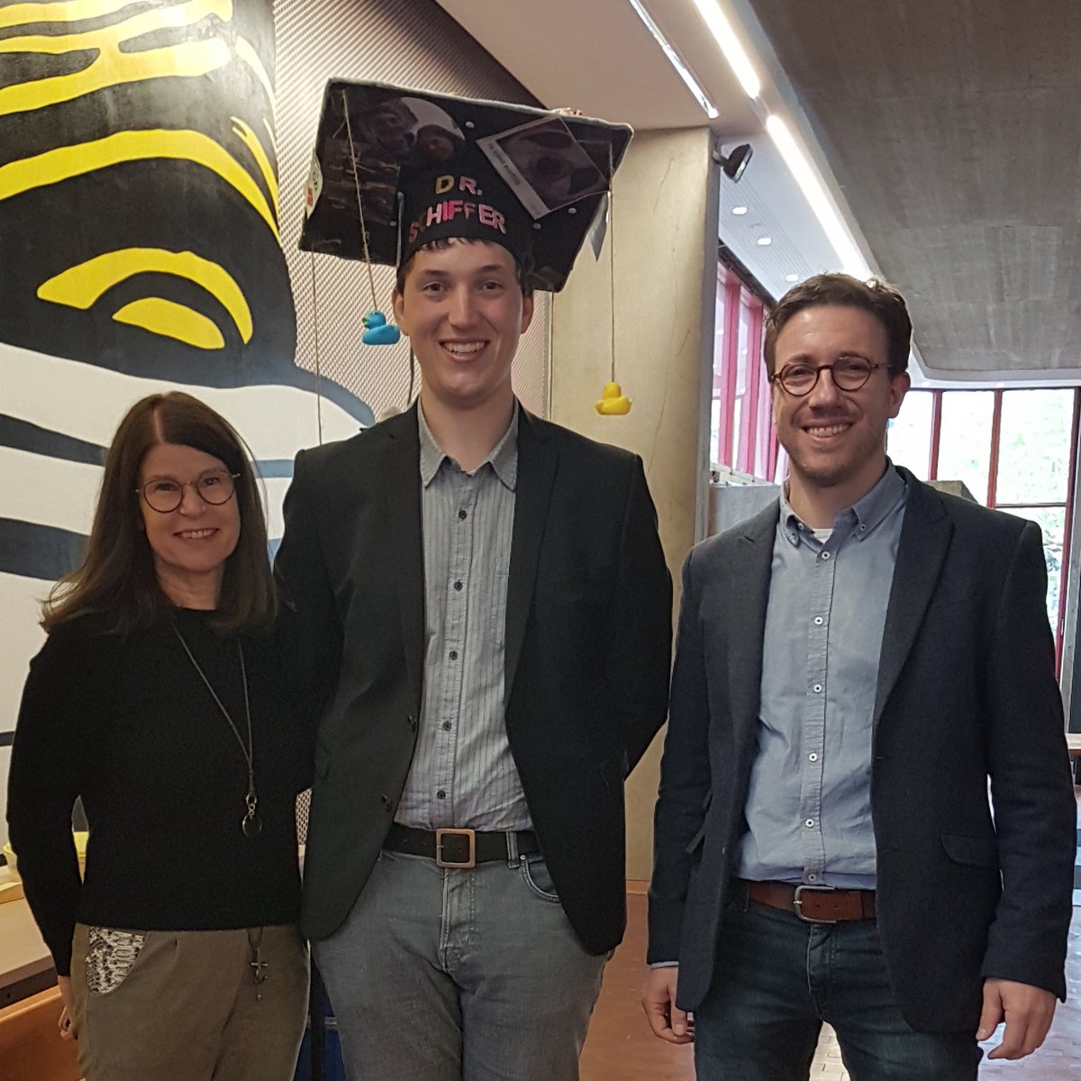 BigBrain tweet media