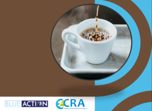 EUPolarCluster's tweet photo. 📢 Call for speakers 2023: #Climatecoffees, a knowledge exchange series!☕
Researchers from across the #climatescience community are invited to share ideas, discuss methods and communicate new results.
➡️See more: https://t.co/0xW9CUEu0K
@BG10Blueaction @ECRA_Climate https://t.co/jdIocJQYsv