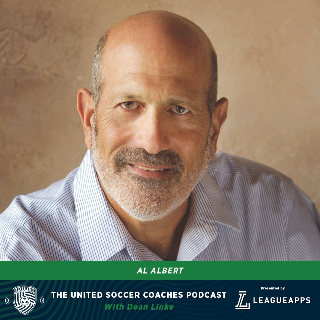 United Soccer Coaches tweet media