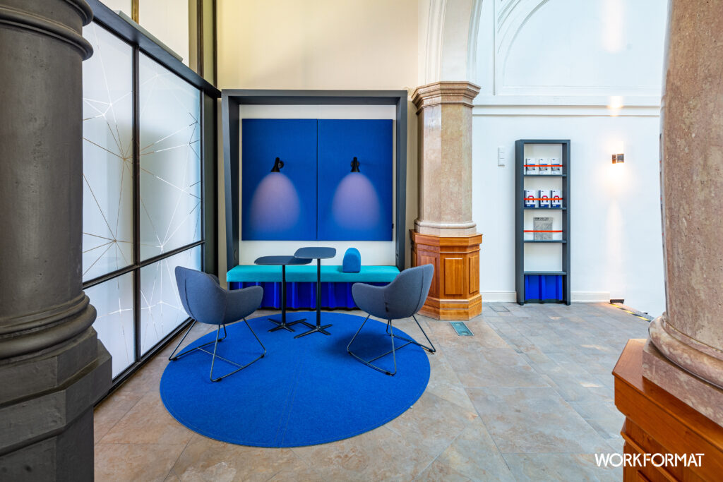 Office Inspiration tweet media