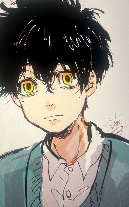 泣かないでよちちって遊んでます…おやすみなさい 