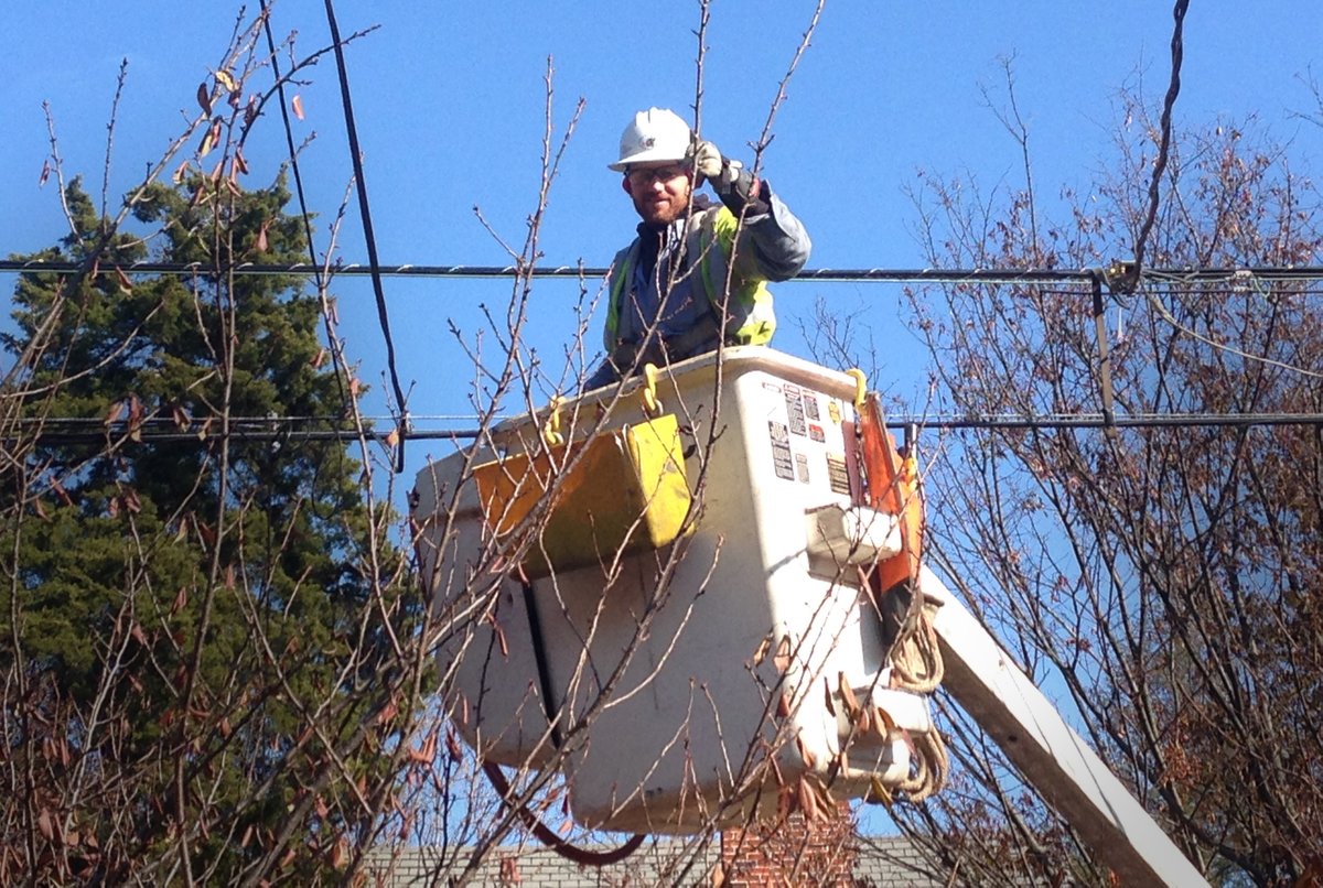 AUI Power tweet media