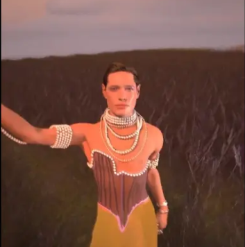 @Doc_Moz tweet media