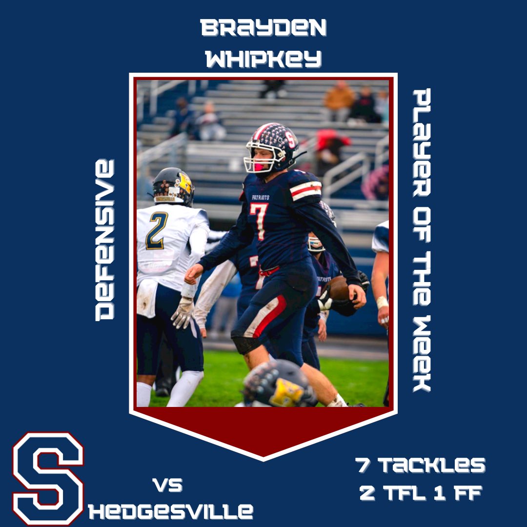 PSHS_FOOTBALL on Twitter "Team Awards from our game against