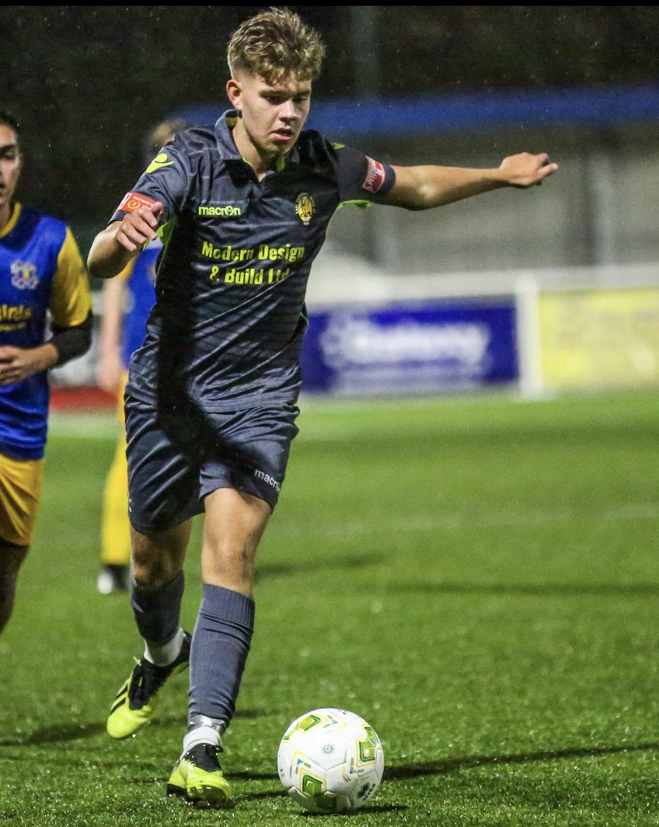 Thank you <a href="/lucycopsey_98/">Lucy Copsey</a>, last nights game
