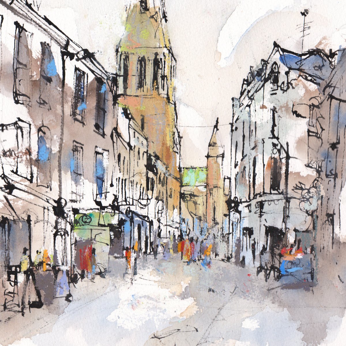 Leicester Museums & Galleries tweet media