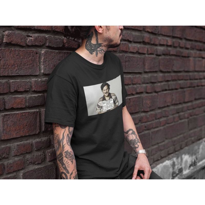 frostdeway's tweet image. 