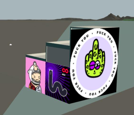 KaTZ🙀🐲🍕🤖🤯 tweet media