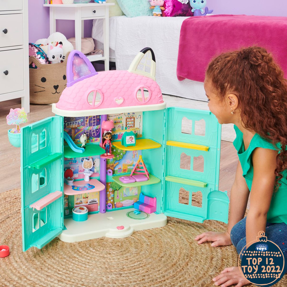 Spin Master Toys UK tweet media