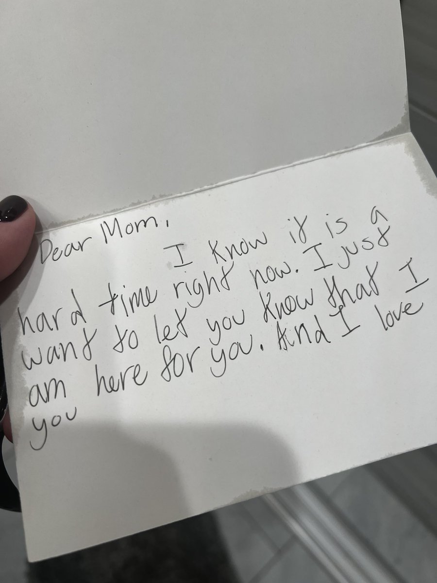 Robin Wheeler  tweet media