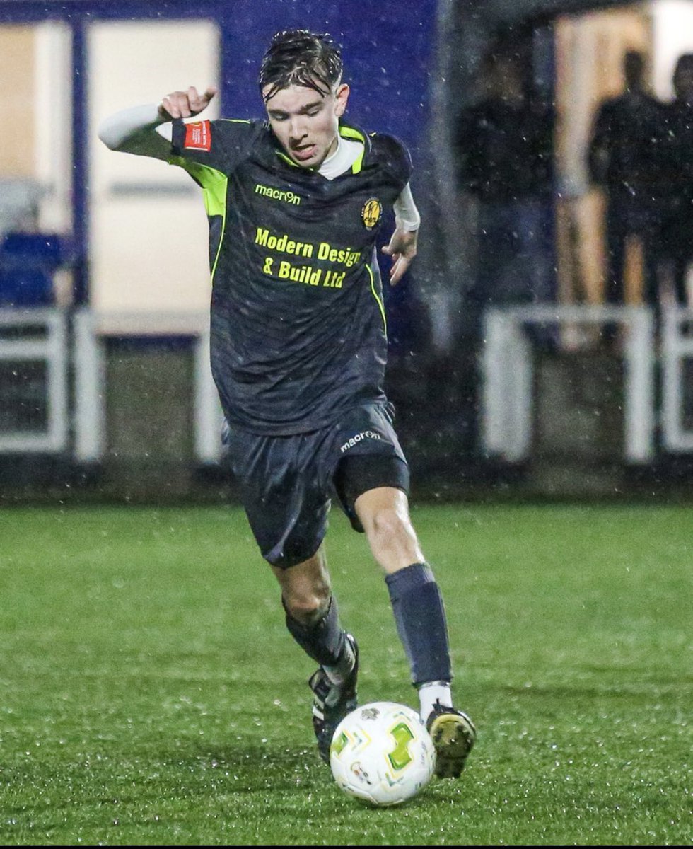Thank you <a href="/lucycopsey_98/">Lucy Copsey</a>, last nights game
