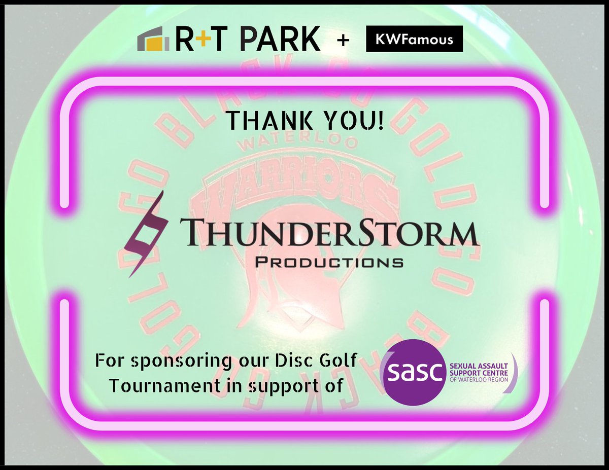 R+T PARK (@rtparkuw) on Twitter photo 