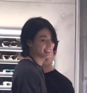 itsjm95 tweet picture