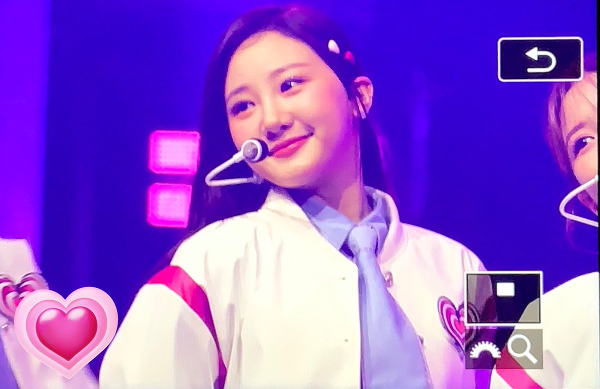 221117 쇼케이스

#첫사랑 #CSR #예함 #YEHAM