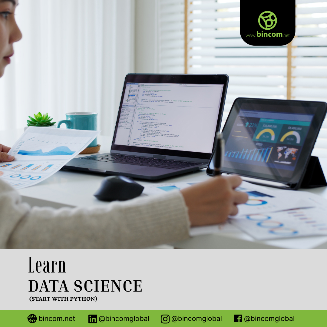 bincomict's tweet photo. Learn premium tech skill that will position you globally. Visit https://t.co/MoUd7H7lv0 to register or call +447859946409
#service #globalimpact #bincomICT
#bincomglobal #ict #ictinuk #londonictfirm #businessgoal #businessgrowth #devops #mobileappdeveloper #datascientist https://t.co/TtAuPbx8c0