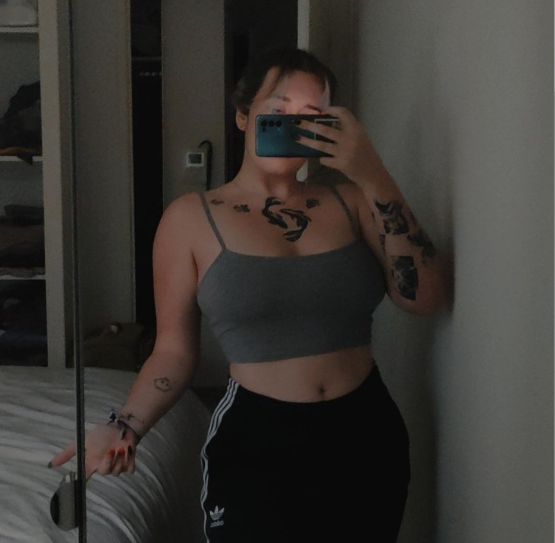 Amo 🐉 tweet media