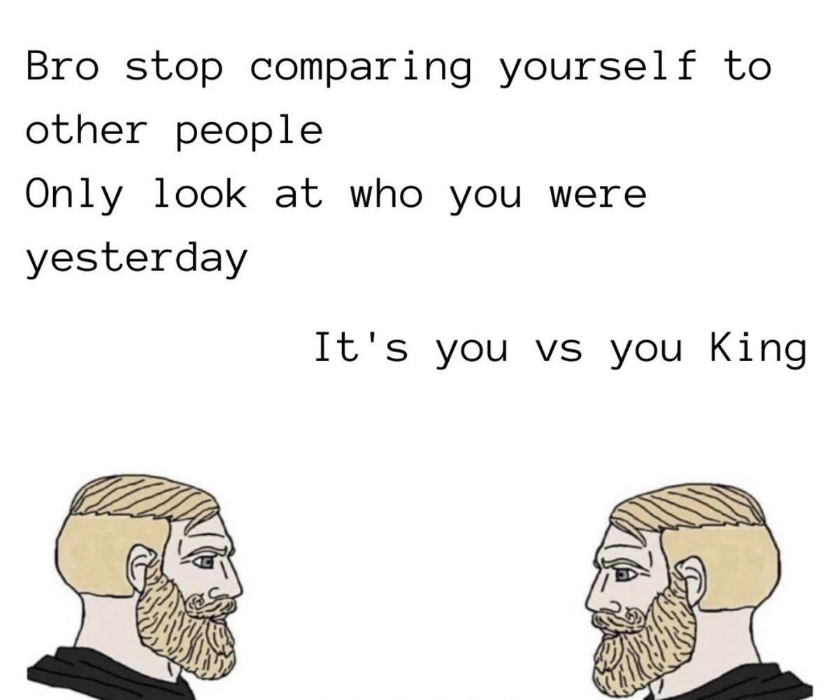 The Dicktator (@The_Dicktator_) / Posts / X