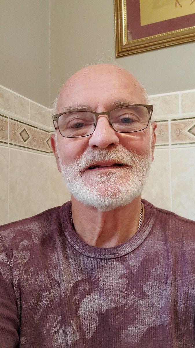 <a href="/Jennife15tz/">Jennifer</a> 70