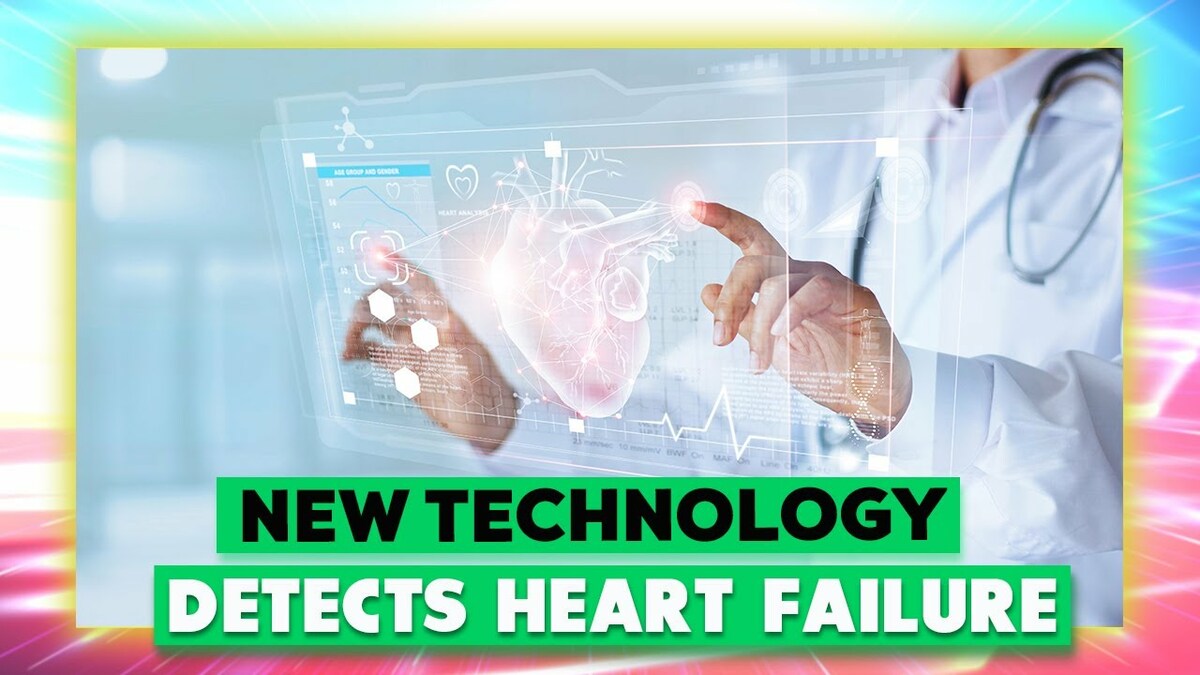 HeartScopeCare's tweet photo. Hello there,

Welcome to Scope-Care!!!

Heart Flow: New Technology Detects Heart Failure

To know more about this please visit our YouTube channel: https://t.co/4zk7GjEUhu

Visit our website: https://t.co/YEYwfoquVv

#hearthealth #health #heart #healthylifestyle #healthy https://t.co/etOZFQnzpt