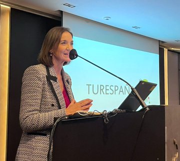 Foto cedida por Ciudades Patrimonio