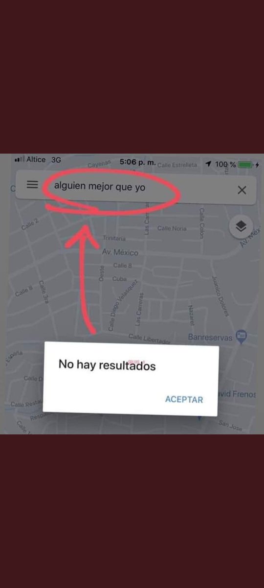 entendelo por favor 🤭