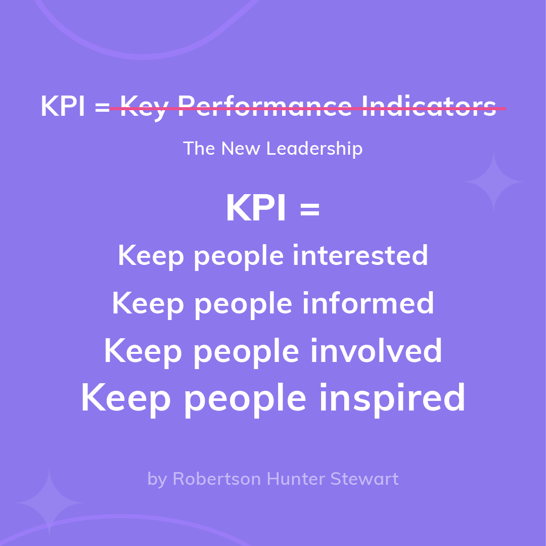 EnovaPoint's tweet photo. How new KPIs look like? Focused on people. 
How to reach new KPIs? With effective internal communications.

👉 Build a two-way connection with your employees in Office 365: https://t.co/EtTvm54bwD.

#KPI #internalcomms #employeeexperience https://t.co/jxw6WyMeYV