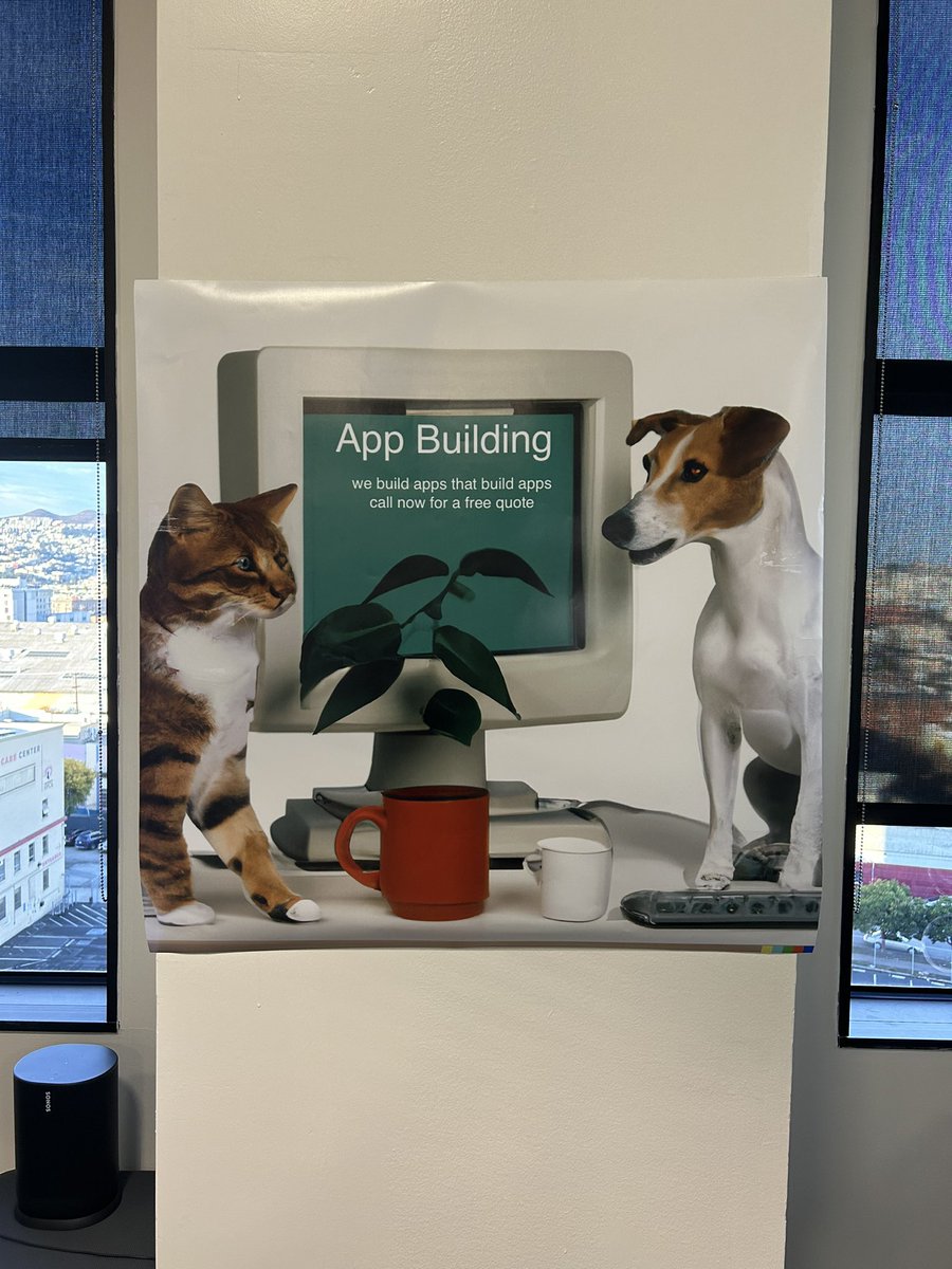 Cory Wilkerson tweet media