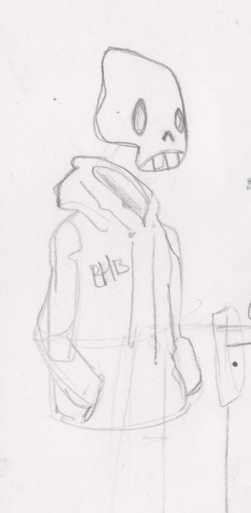 Hoy hace un año comenzamos con este proyecto, y no puedo creer hasta donde hemos llegado, muchisimas gracias a todos los que ayudaron y ayudan a hacer esto posible💀💙

Primero año en los nfts y los que faltan

#nft #nftart #NFTCommumity #nftcollector