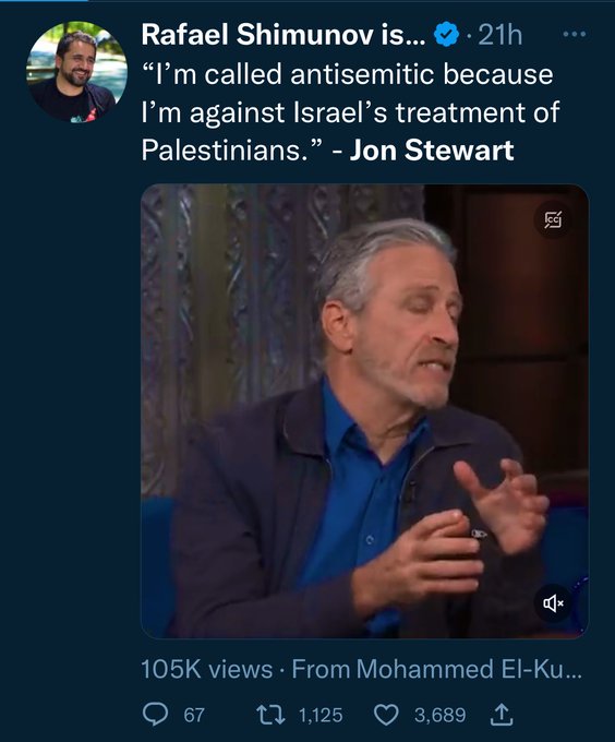 Jewish Internet Princess’s pics and videos