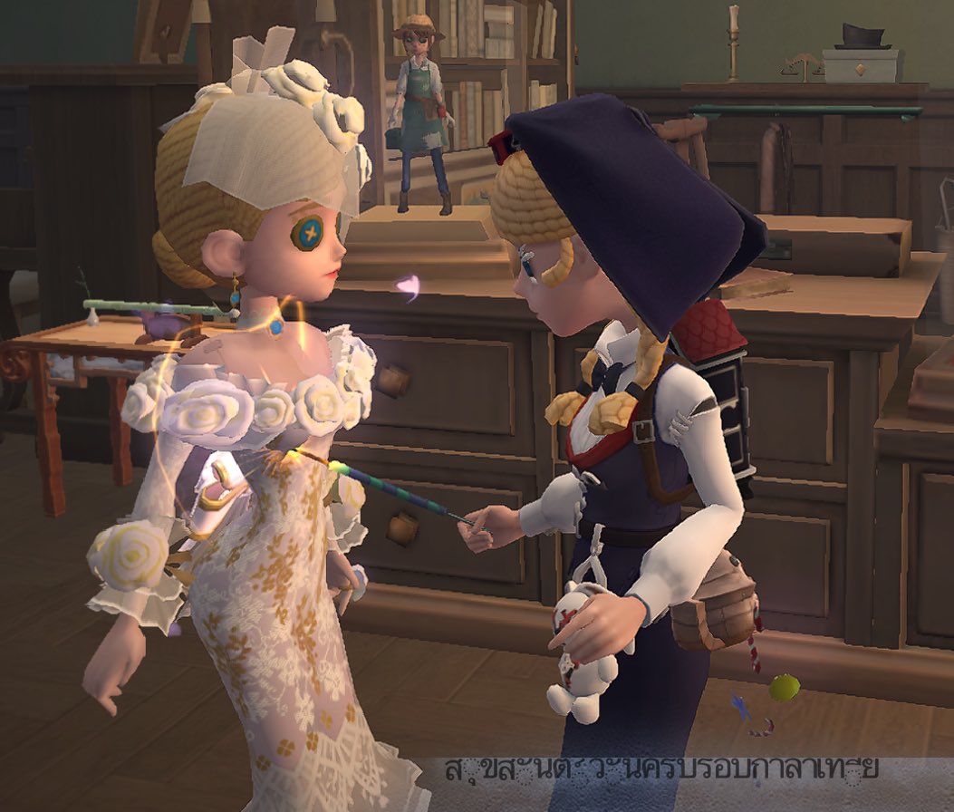 ラム🐏 (@ramu_OA) / Posts / X