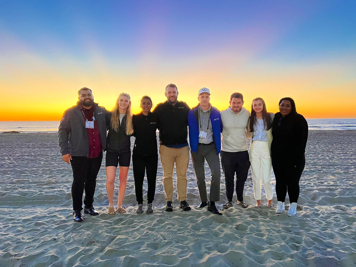 FinkLab's tweet image. Goodbye #SfN22 👋 Thank you for the informative sessions and great conversations! #FinkLab