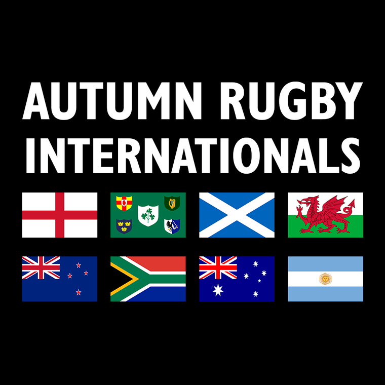 WattonRugbyClub's tweet photo. Weekend of autumn internationals #Pitchero
https://t.co/7p6ywvd0Hw https://t.co/rmCPMtITOt