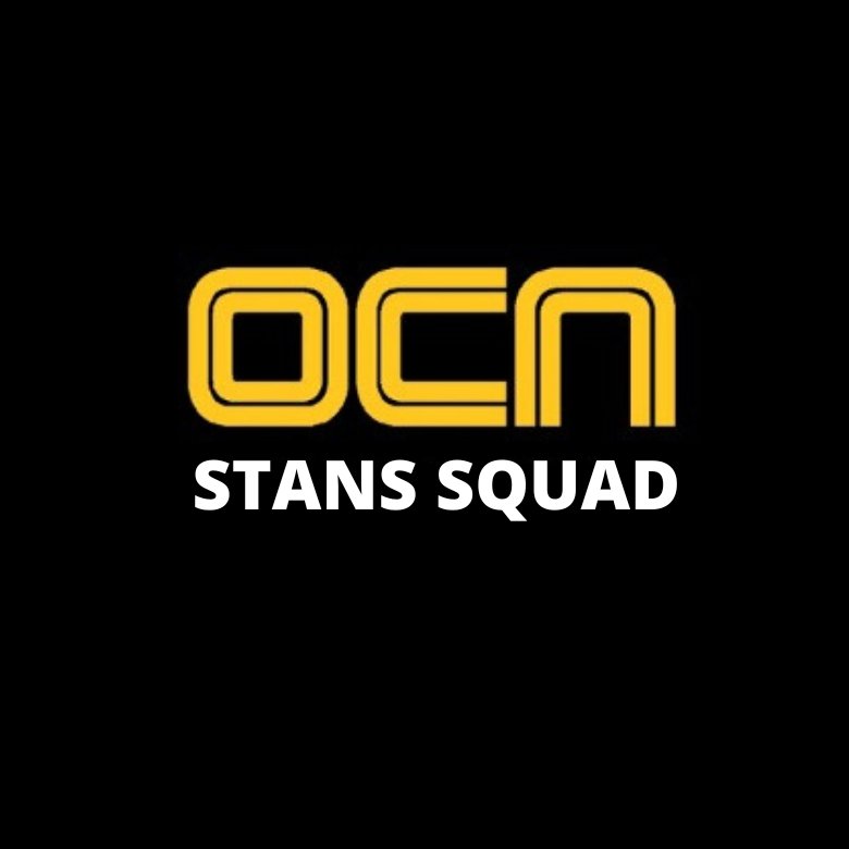 ocnsquad's tweet photo. Foi um projeto pensado em salvar informações para quem gosta do lado sombrio dos doramas até pq cá entre nós ninguém faz thriller psicológico como a nossa amarelinha né!? Vamos sentir saudades mas foi bom enquanto durou... Sem mais delongas bons pesadelos trevosas e trevosos🖤✨ https://t.co/wJnY9jblNH